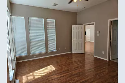 4434 Grove Park Drive, League City, TX 77573 - Photo 18