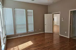 4434 Grove Park Dr, League City, TX 77573 - Photo 18