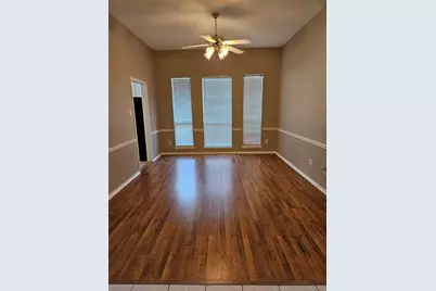 4434 Grove Park Drive, League City, TX 77573 - Photo 6
