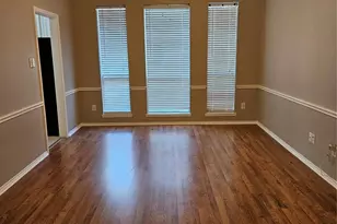 4434 Grove Park Dr, League City, TX 77573 - Photo 6