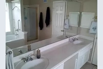 4434 Grove Park Drive, League City, TX 77573 - Photo 16