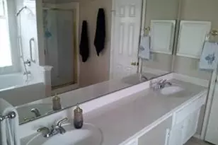 4434 Grove Park Dr, League City, TX 77573 - Photo 16
