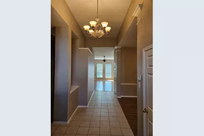 4434 Grove Park Drive, League City, TX 77573 - Photo 2