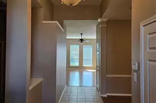 4434 Grove Park Dr, League City, TX 77573 - Photo 2
