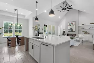 2041 Rd 66117, Dayton, TX 77535 - Photo 6