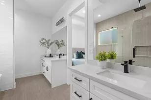 2041 Rd 66117, Dayton, TX 77535 - Photo 12