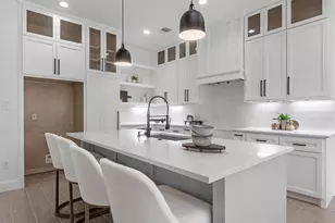 2041 Rd 66117, Dayton, TX 77535 - Photo 4