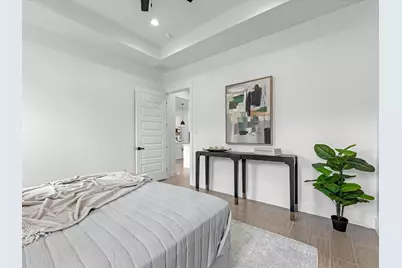 2041 Road 66117, Dayton, TX 77535 - Photo 10