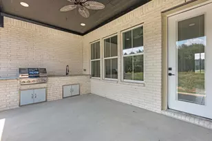 2041 Rd 66117, Dayton, TX 77535 - Photo 14