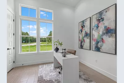 2041 Road 66117, Dayton, TX 77535 - Photo 8