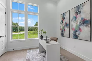 2041 Rd 66117, Dayton, TX 77535 - Photo 8