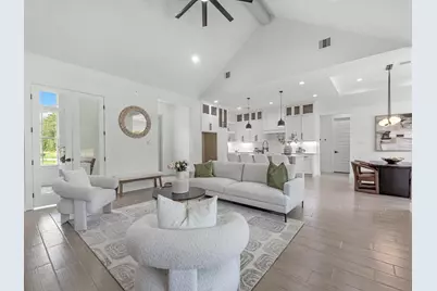 2041 Road 66117, Dayton, TX 77535 - Photo 2