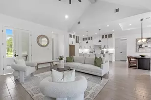 2041 Rd 66117, Dayton, TX 77535 - Photo 2