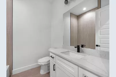 2041 Road 66117, Dayton, TX 77535 - Photo 18