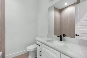 2041 Rd 66117, Dayton, TX 77535 - Photo 18