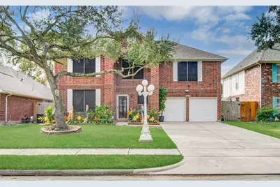 16218 Ruffian Drive, Friendswood, TX 77546 - Photo 1