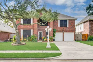 16218 Ruffian Dr, Friendswood, TX 77546 - Photo 1