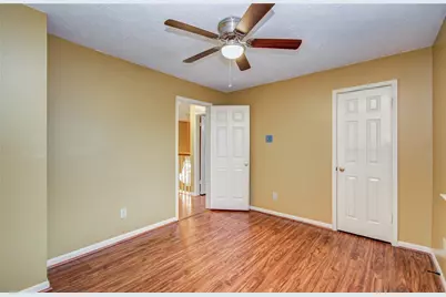 16218 Ruffian Drive, Friendswood, TX 77546 - Photo 20