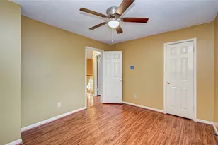 16218 Ruffian Dr, Friendswood, TX 77546 - Photo 20