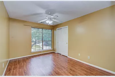 16218 Ruffian Drive, Friendswood, TX 77546 - Photo 18