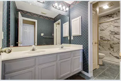 16218 Ruffian Drive, Friendswood, TX 77546 - Photo 16