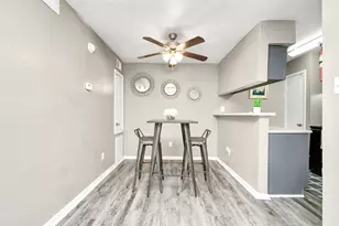 12211 Fondren, Houston, TX 77035 - Photo 6