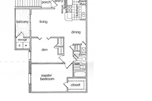 12211 Fondren, Houston, TX 77035 - Photo 30