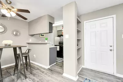 12211 Fondren #512, Houston, TX 77035 - Photo 10