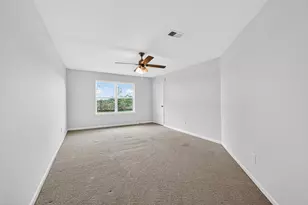 1114 Briarmead Dr, Richmond, TX 77406 - Photo 26