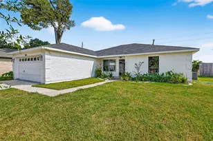 1114 Briarmead Dr, Richmond, TX 77406 - Photo 2