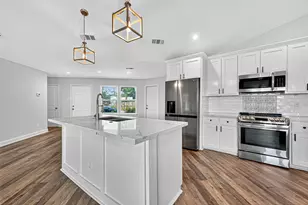 1114 Briarmead Dr, Richmond, TX 77406 - Photo 16