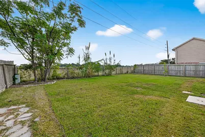1114 Briarmead Drive, Richmond, TX 77406 - Photo 40