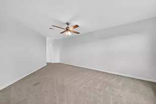 1114 Briarmead Dr, Richmond, TX 77406 - Photo 24