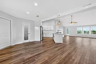 1114 Briarmead Dr, Richmond, TX 77406 - Photo 8