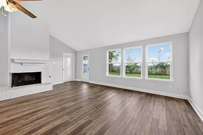 1114 Briarmead Drive, Richmond, TX 77406 - Photo 18