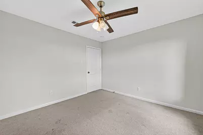 1114 Briarmead Drive, Richmond, TX 77406 - Photo 32