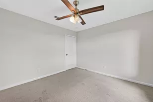 1114 Briarmead Dr, Richmond, TX 77406 - Photo 32