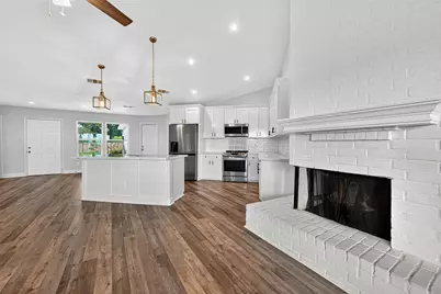 1114 Briarmead Drive, Richmond, TX 77406 - Photo 22