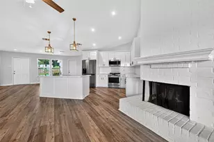 1114 Briarmead Dr, Richmond, TX 77406 - Photo 22