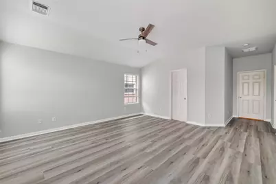 3014 Crestbrook Bend Lane, Katy, TX 77449 - Photo 32