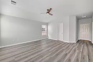 3014 Crestbrook Bend Ln, Katy, TX 77449 - Photo 32