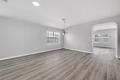 3014 Crestbrook Bend Lane, Katy, TX 77449 - Photo 10