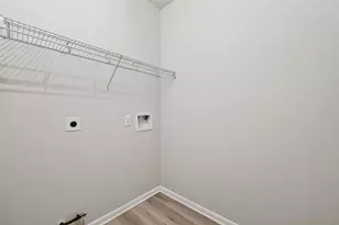 3014 Crestbrook Bend Ln, Katy, TX 77449 - Photo 26