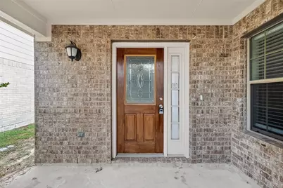3014 Crestbrook Bend Lane, Katy, TX 77449 - Photo 4