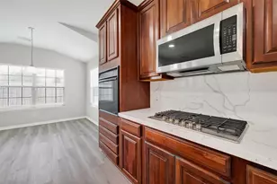 3014 Crestbrook Bend Ln, Katy, TX 77449 - Photo 20