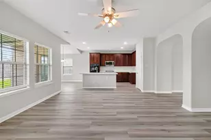 3014 Crestbrook Bend Ln, Katy, TX 77449 - Photo 14