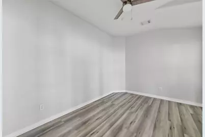 3014 Crestbrook Bend Lane, Katy, TX 77449 - Photo 6