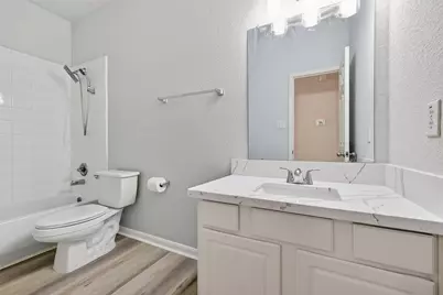 3014 Crestbrook Bend Lane, Katy, TX 77449 - Photo 28