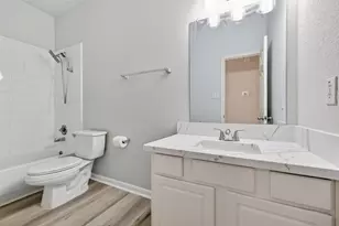 3014 Crestbrook Bend Ln, Katy, TX 77449 - Photo 28