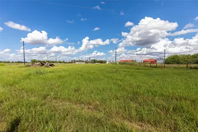 2652 Remmert Road, Bellville, TX 77418 - Photo 12